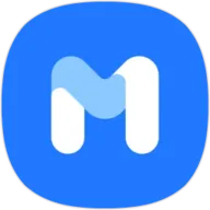 ����������(���ǲ�Ʒ����ƽ̨)