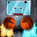 �ڴ�������2025���°汾