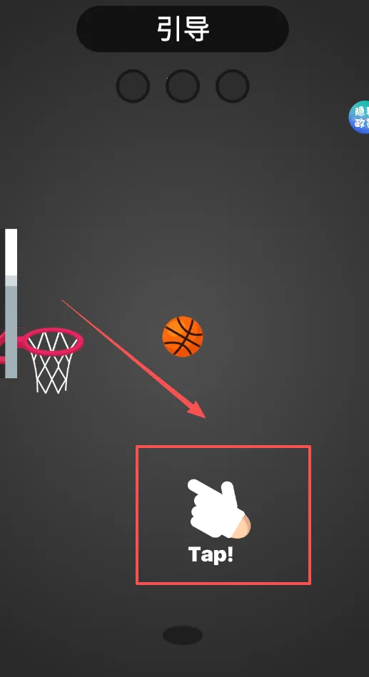 �ڴ�������2025���°汾