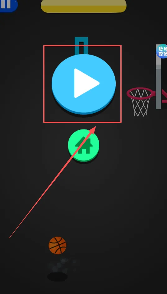 �ڴ�������2025���°汾