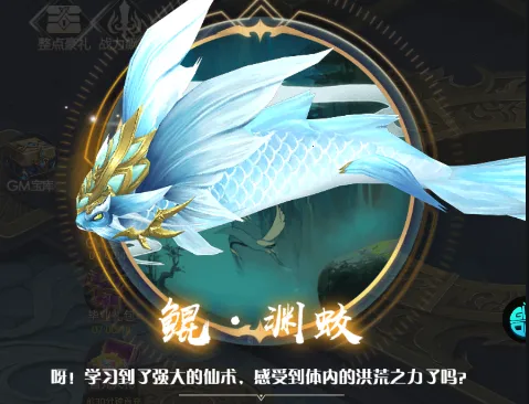 ������(���������Ϸ)