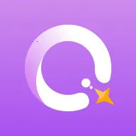 ��Ȥ����(�����������)