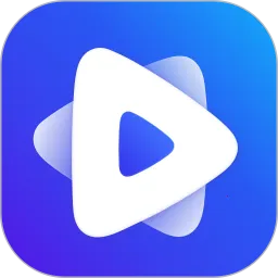 ���ǲ�����(��Ƶ��������)