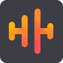 ����2025���°汾