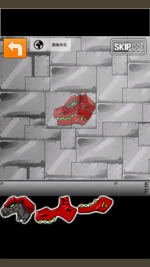 �������ױ��μ�(��������ƴװ��Ϸ)