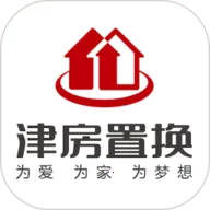 ���û�2025���°汾