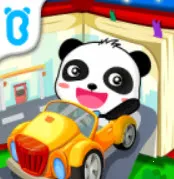 ��������ͨ���߰�׿���ֻ���