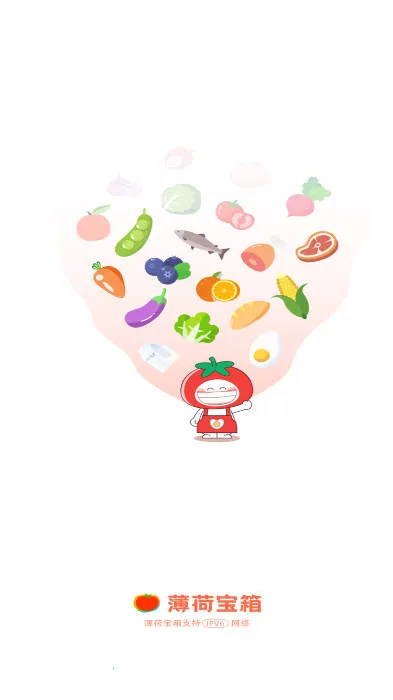 ���ɱ��������ֻ���