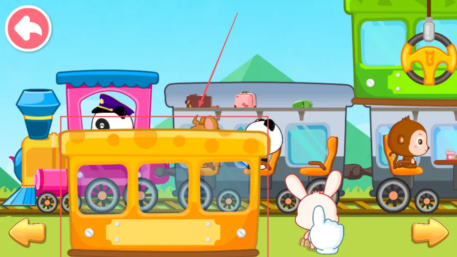 ��������ͨ���߰�׿���ֻ���