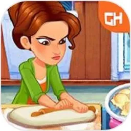 ��ζ����(������Ӫ��Ϸ)