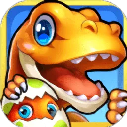 �λÿ���԰(����ģ��������Ϸ)