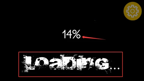 ����ģ���˹������2025�ٷ����°汾