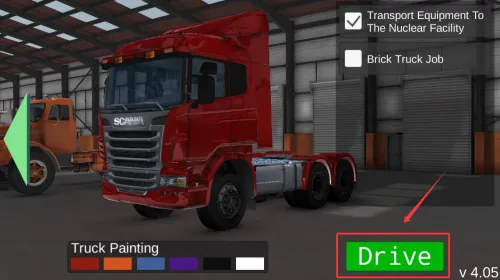 ����ģ���˹������2025�ٷ����°汾