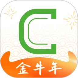 �ܲ�ר��(�ܲٳ��д�����)