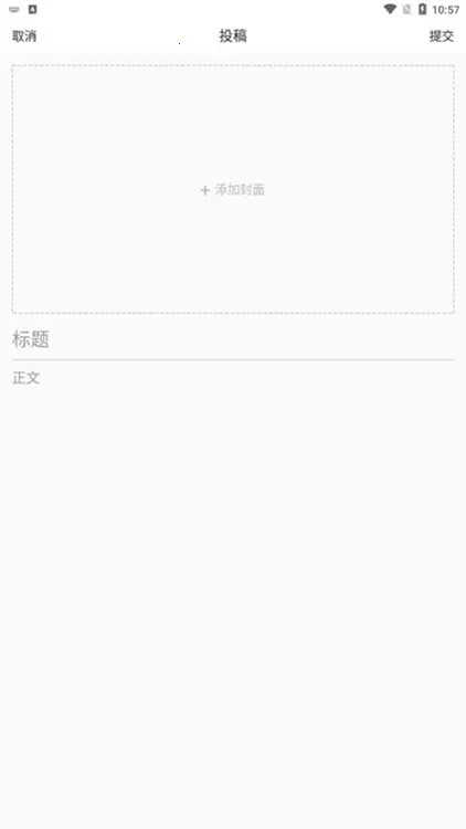 ��������(���������������)