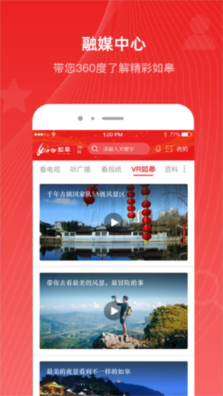 ��e���(��ޱ������)