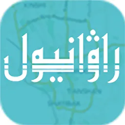 rawanyolά�ﵼ��(ά�ﵼ������)