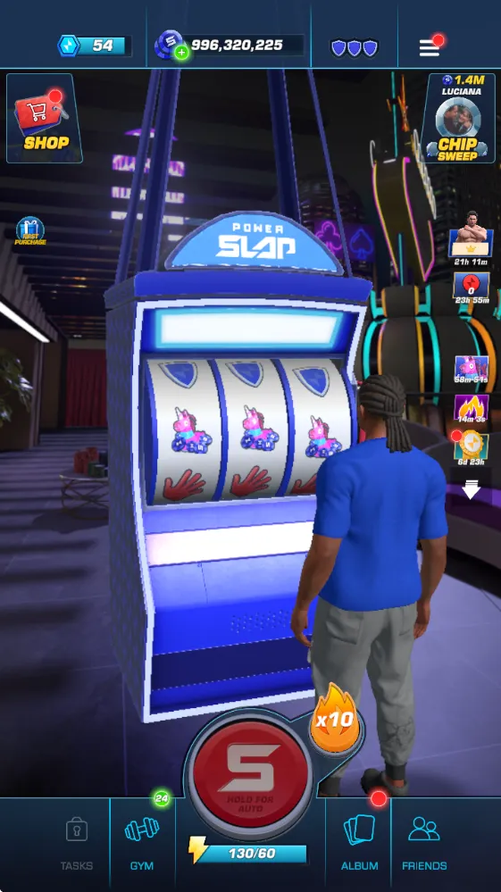 �ȶ������(ģ���Ȱ�����Ϸ)