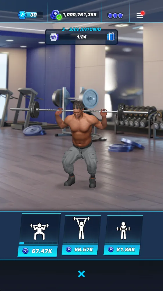 �ȶ������(ģ���Ȱ�����Ϸ)