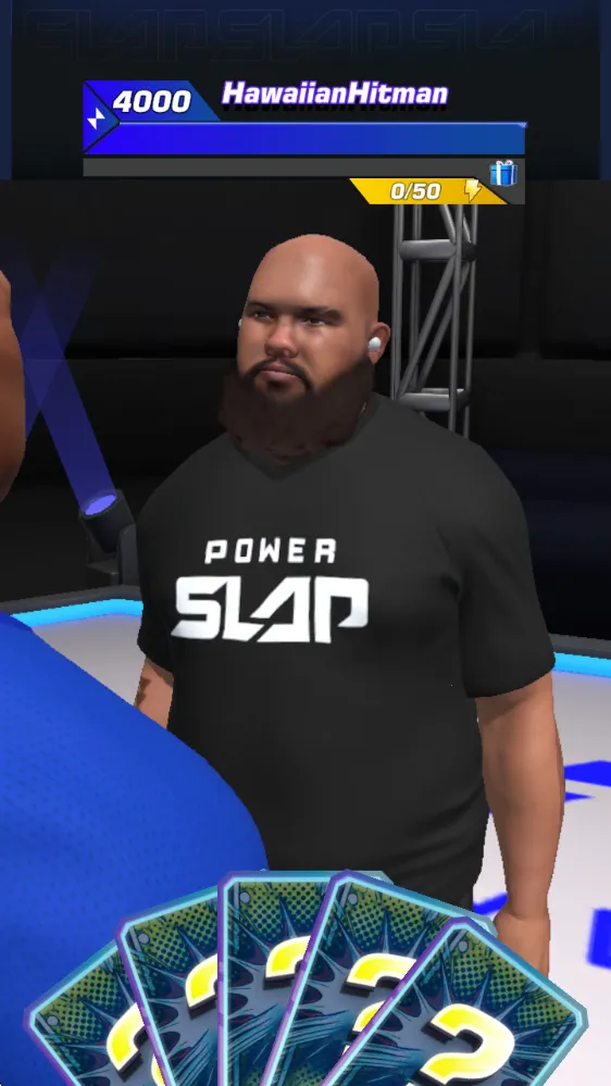 �ȶ������(ģ���Ȱ�����Ϸ)