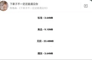 �������(�������ع���)