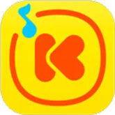 ��������2025���°汾