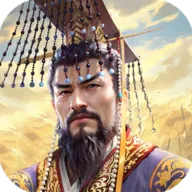 Ӣ��֮��3��׿���ֻ���