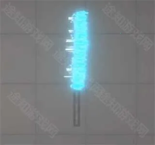 ������ֳ�(ɳ��ģ����Ϸ)