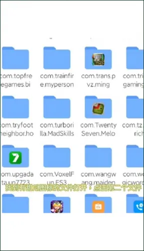 ������ֳ�(ɳ��ģ����Ϸ)