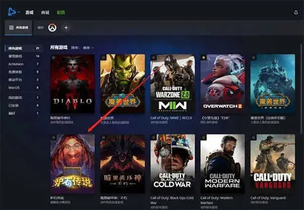 ¯ʯ��˵�Ƿ�2025���°汾