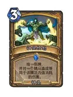 ¯ʯ��˵�Ƿ�2025���°汾