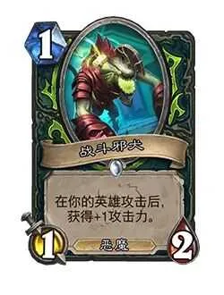 ¯ʯ��˵�Ƿ�2025���°汾