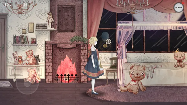 ѪǾޱ������(�ű�������Ϸ)