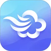 ī������2025�ٷ�����