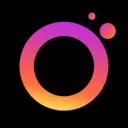 �����ͼ2025�ٷ�����