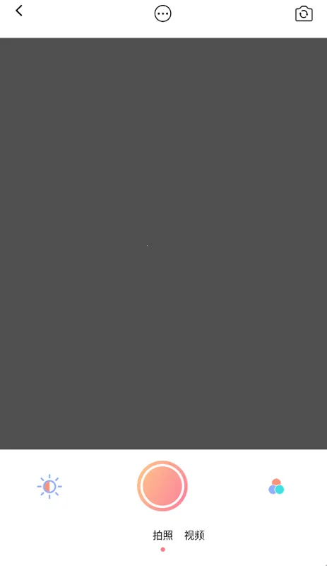 �����ͼ2025�ٷ�����