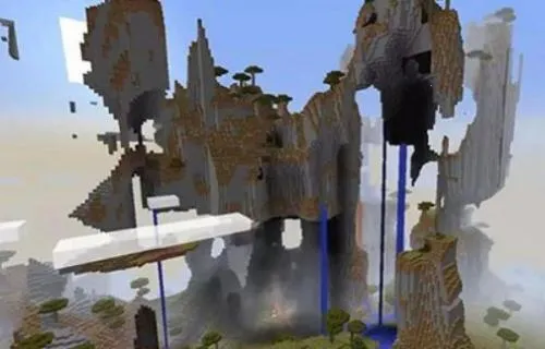 �ҵ�����(ɳ����Ϸ�淨)