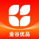 �����Ʒ2025�ٷ�����