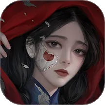 ֽ��2025�ٷ����°汾