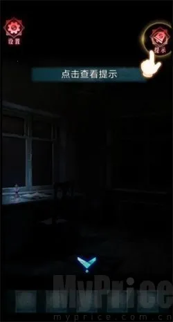 ֽ��2025�ٷ����°汾