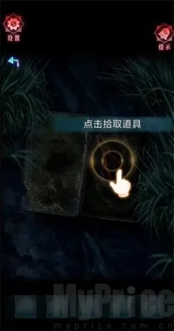 ֽ��2025�ٷ����°汾