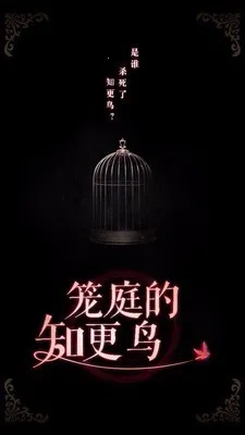 ͥ����֪����׿���ֻ���