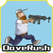 �����ս��ʬ2025���ذ�װ