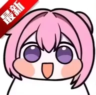 ��լ����2025�ٷ�����