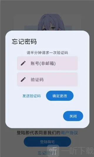 ��լ����2025�ٷ�����