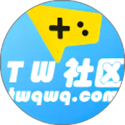 ��������(��Ϸ����ƽ̨)