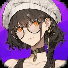 ʱ�е۹�����(ʱ�о�Ӫ��Ϸ)