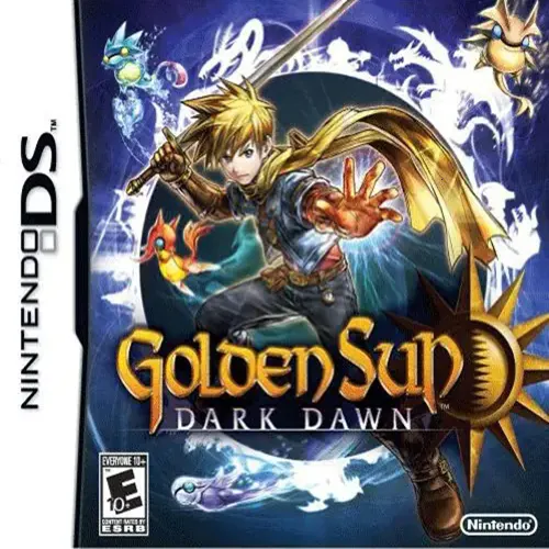 �ƽ�̫��3��ڵ�����(���ð����Ϸ)