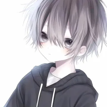 ��������2025�ٷ�����