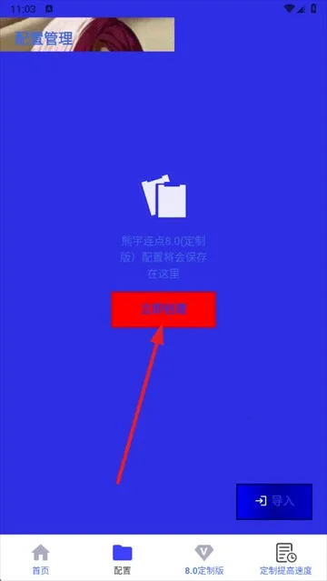 ��������2025�ٷ�����